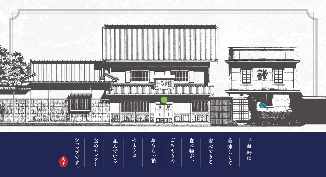 新式學生自修辭典 著 辻良蔵 博多成象堂 大正7年発行