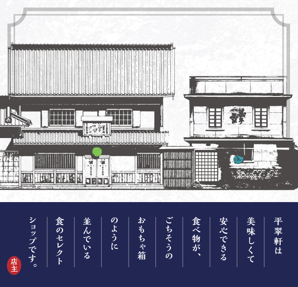 新式學生自修辭典 著 辻良蔵 博多成象堂 大正7年発行